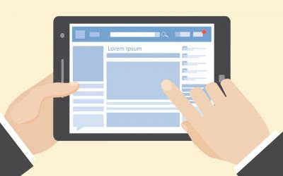 5 modi per ripulire il news feed Facebook