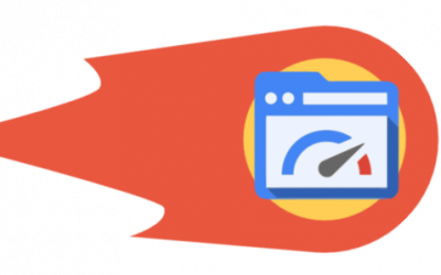 Google Search: da luglio penalizzate le pagine lente su mobile
