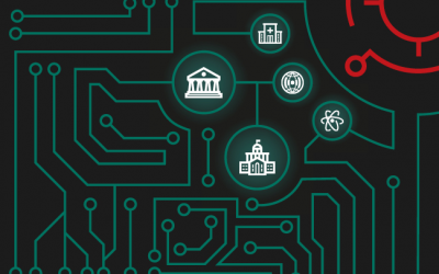 Le previsioni Cyber security per il 2018 di Kaspersky