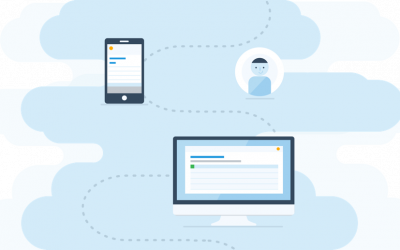 Apple acquisisce Buddybuild, la startup per lo sviluppo app