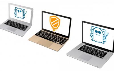 Come funzionano i bug Meltdown e Spectre, spiegato da Apple