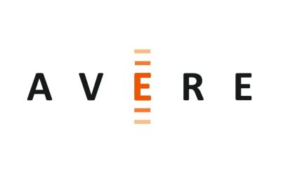 Microsoft acquisisce Avere Systems, file-storage per Windows e Linux