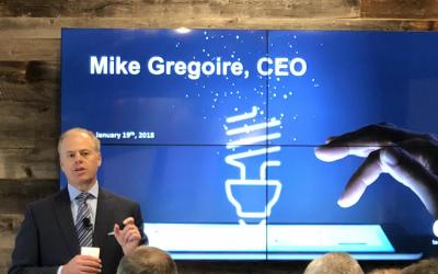 CA Technologies, nuova sede a Milano e i progetti di formazione
