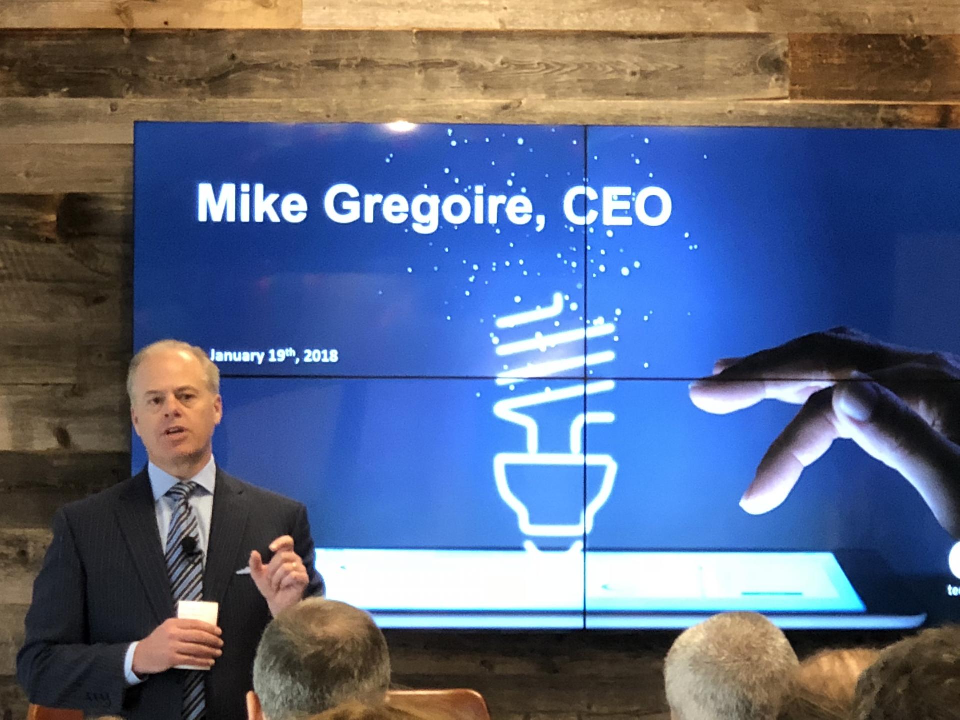 CA Technologies, nuova sede a Milano e i progetti di formazione