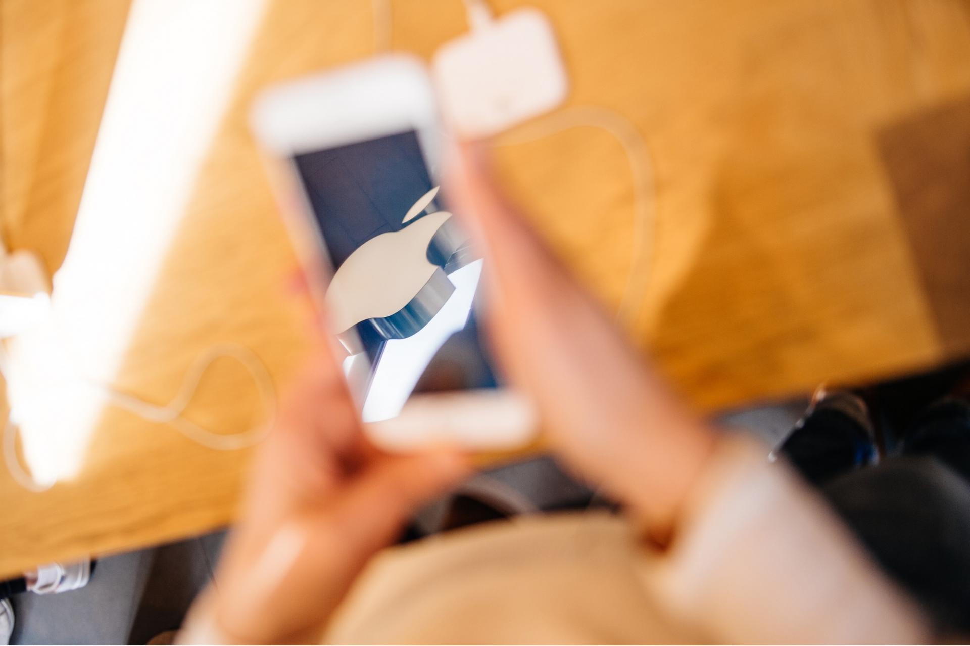 Multa a Qualcomm: pagò Apple per esclusiva processori