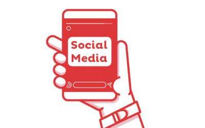 È il momento di ripensare i contenuti dei social media
