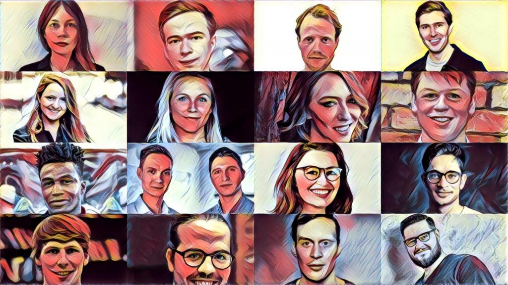 30 under 30 forbes 2018 europe