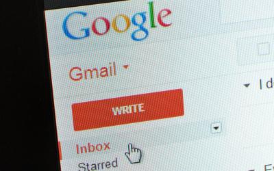 10 estensioni Gmail per aumentare la tua produttività