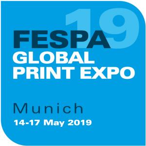 Fespa 21018