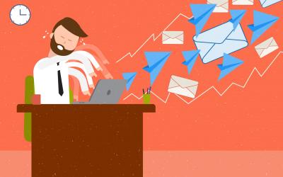 Gmail Metrics il nuovo strumento di analisi per Gmail
