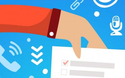 Programmi elettorali 2018: cosa prevedono per l’innovazione