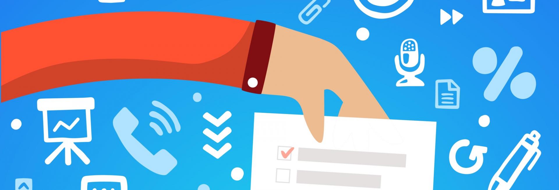 Programmi elettorali 2018: cosa prevedono per l’innovazione