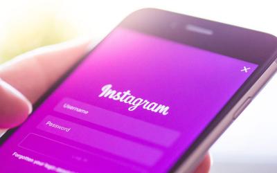 Regram: come si fa a condividere i post di altri su Instagram