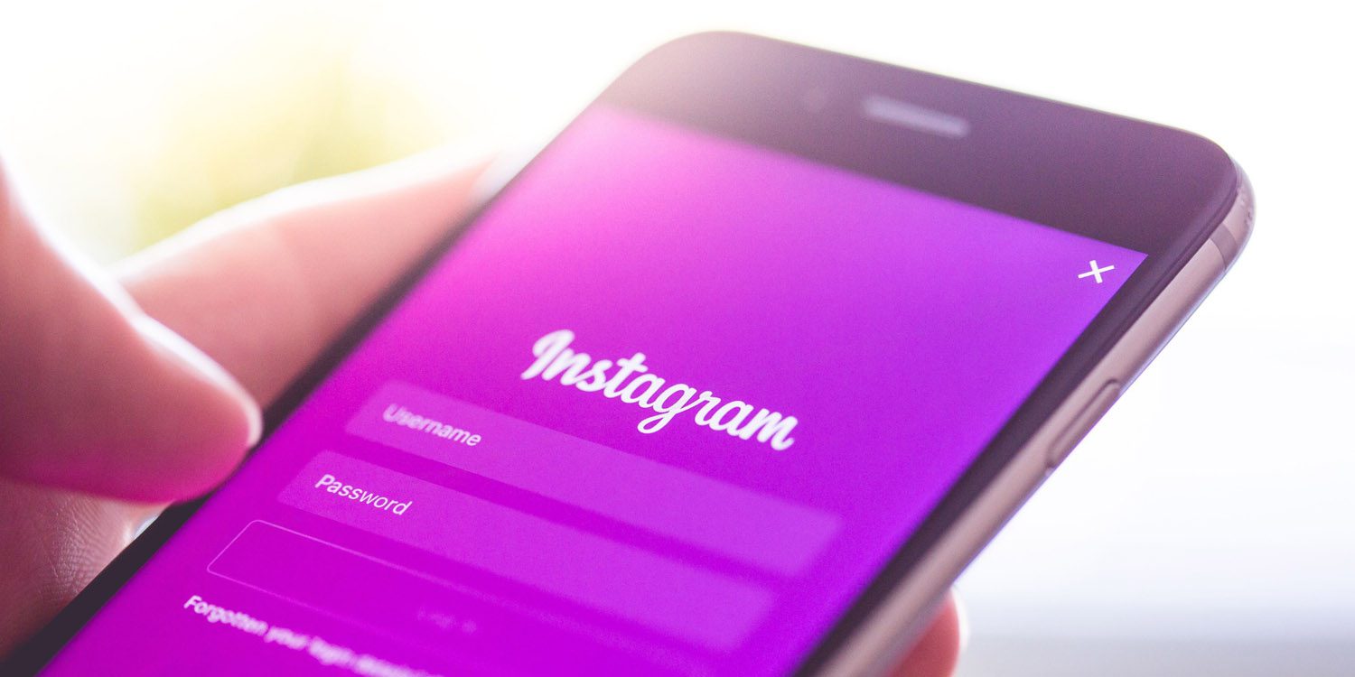 Regram: come si fa a condividere i post di altri su Instagram