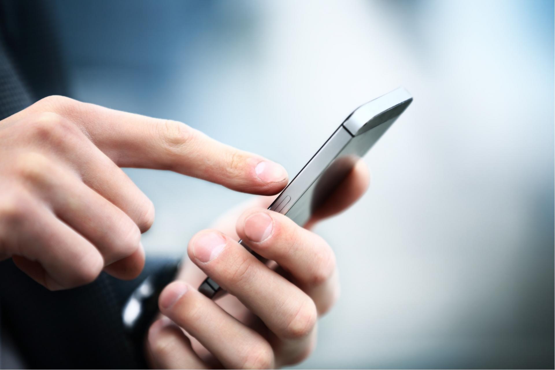 Android Enterprise Recommended: i migliori smartphone per le aziende
