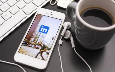 I 10 annunci di lavoro LinkedIn che hanno avuto più successo
