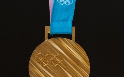 Olimpiadi invernali: confermato l’attacco hacker durante la cerimonia di apertura