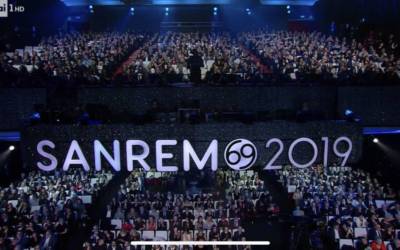 Chi è il regista di Sanremo Duccio Forzano