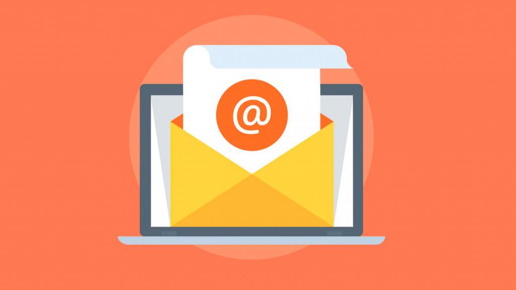 email marketing