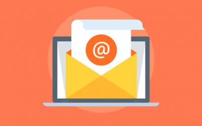 Email marketing: 3 modi in cui l’intelligenza Artificiale lo rivoluzionerà