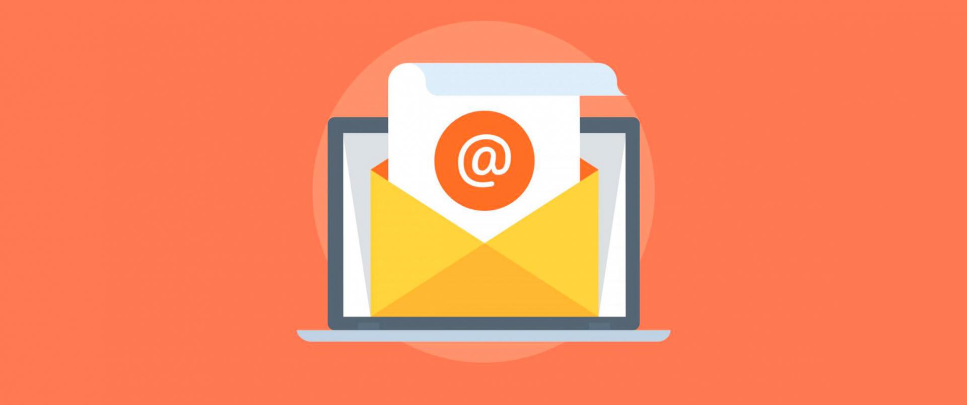 Email marketing: 3 modi in cui l’intelligenza Artificiale lo rivoluzionerà