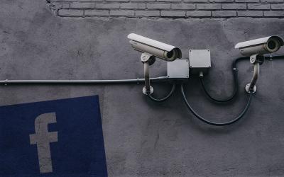 Facebook ha i dati personali del 40% della popolazione UE