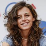 italiani 30 under 30 Alice Tomassini