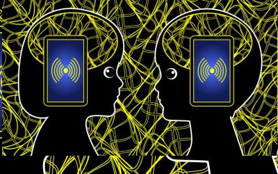 Radiazioni cellulari: nessun impatto per gli esseri umani dice un nuovo studio