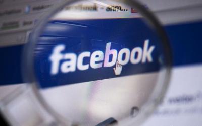 Facebook accusato in Germania di violazione della privacy