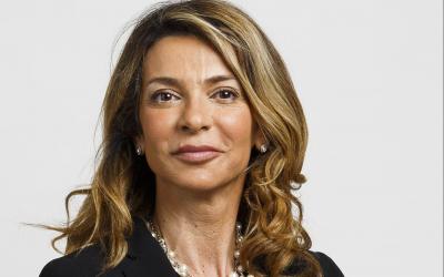 Barbara Cominelli è il nuovo Direttore Marketing e Operations di Microsoft Italia