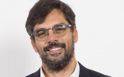 Buzzoole come funziona la piattaforma Influencer Marketing