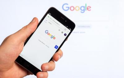 Google implementa l’indicizzazione Mobile-first della ricerca