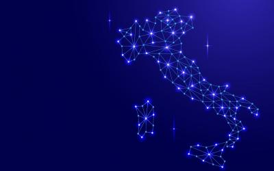 Le migliori aziende dove lavorare in Italia 2018
