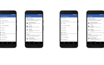 Nuova privacy Facebook dopo la scandalo: ecco gli strumenti