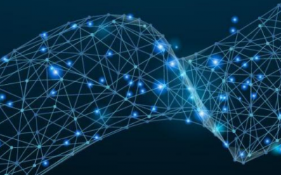Bootcamp Digitalent: immaginare la Milano Smart di domani