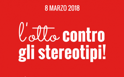 TT Woman Day: Corporate Social Responsability nel piano di sviluppo di TT Tecnosistemi
