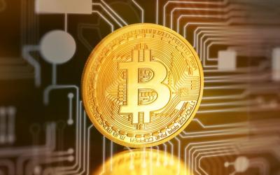 Bitcoin: come funziona la discussa moneta virtuale