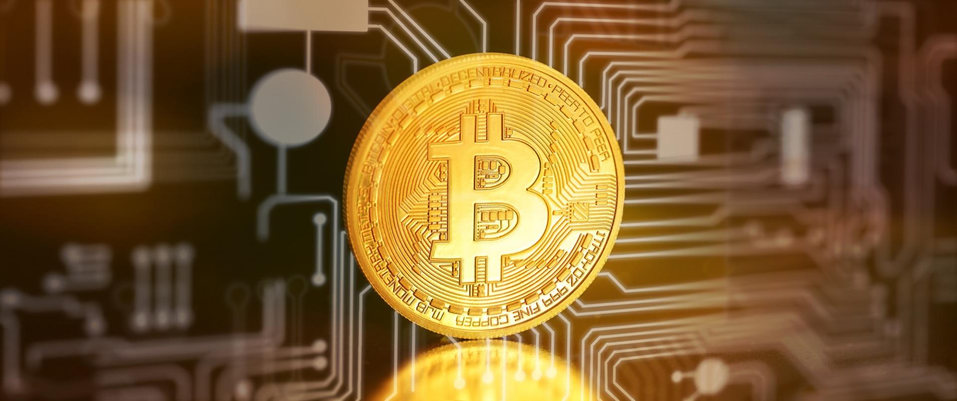 Bitcoin: come funziona la discussa moneta virtuale