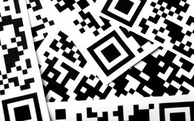 Scoperto bug nel lettore QR code della fotocamera iOS