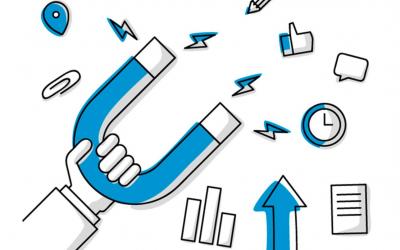 Call to action, i consigli per farle bene in italiano