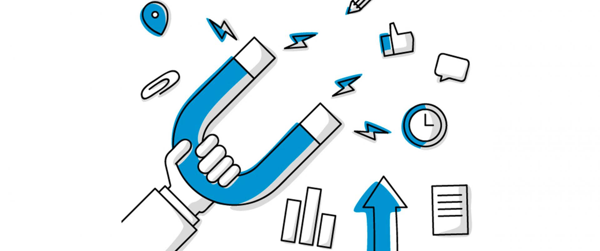Call to action, i consigli per farle bene in italiano