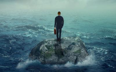 Camera dell’eco sui social, i pericoli e come uscirne