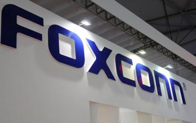 Foxconn compra Belkin, Linksys e Wemo