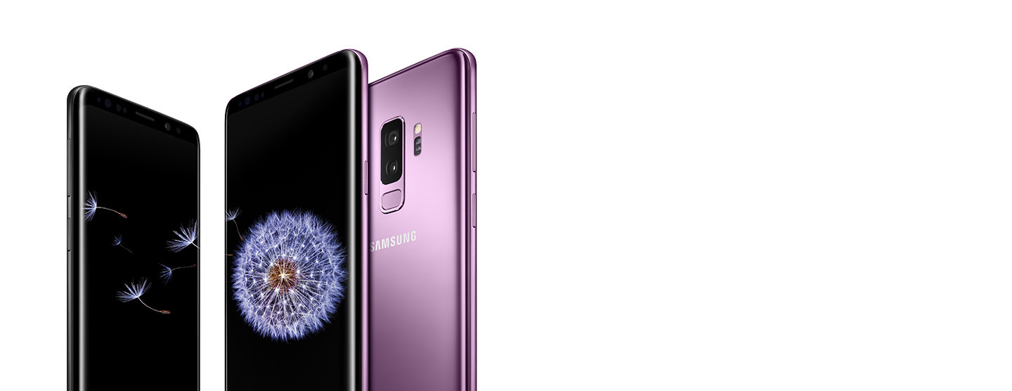 Samsung Galaxy S10: ecco tutto ciò che sappiamo ad oggi
