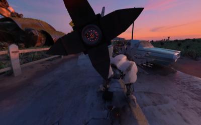 Google acquisisce Lytro, punta a post focus e realtà virtuale