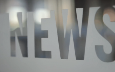 Google News Initiative, 300 mil $ per il giornalismo di qualità