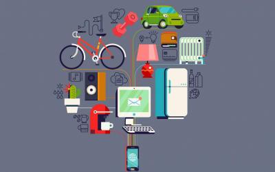 Internet of things: ecco gli esempi più interessanti