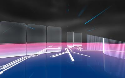 Manufacturing Trends 2018 webinar 2.0 – diretta streaming dagli studi TV RAI