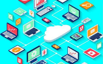 Tech Data la strategia per il Cloud