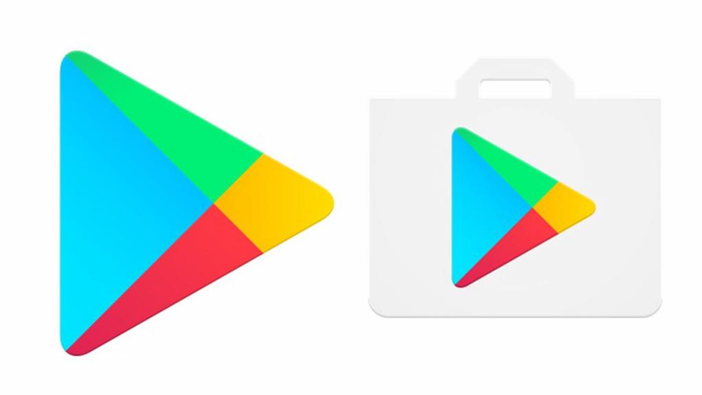 playstore nuove policy rimborso